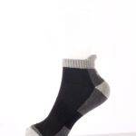 Black & White - 6 Pack